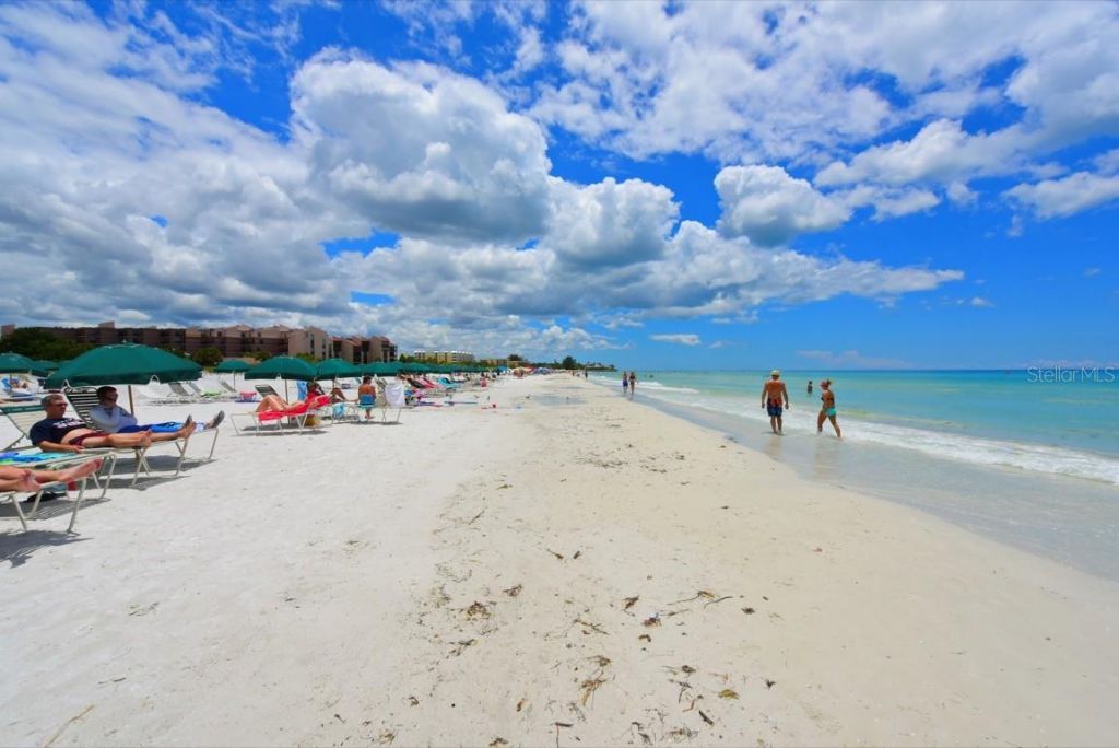 5830 Midnight Pass Road, Unit 51, Sarasota, FL 34242 Photo