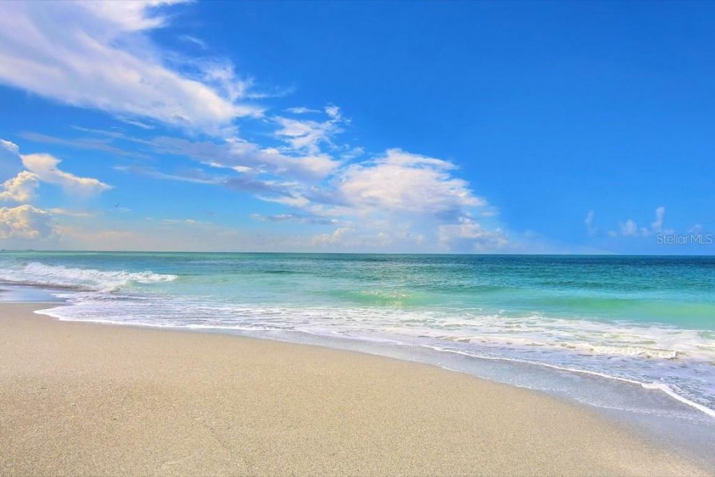 5830 Midnight Pass Road, Unit 51, Sarasota, FL 34242 Photo