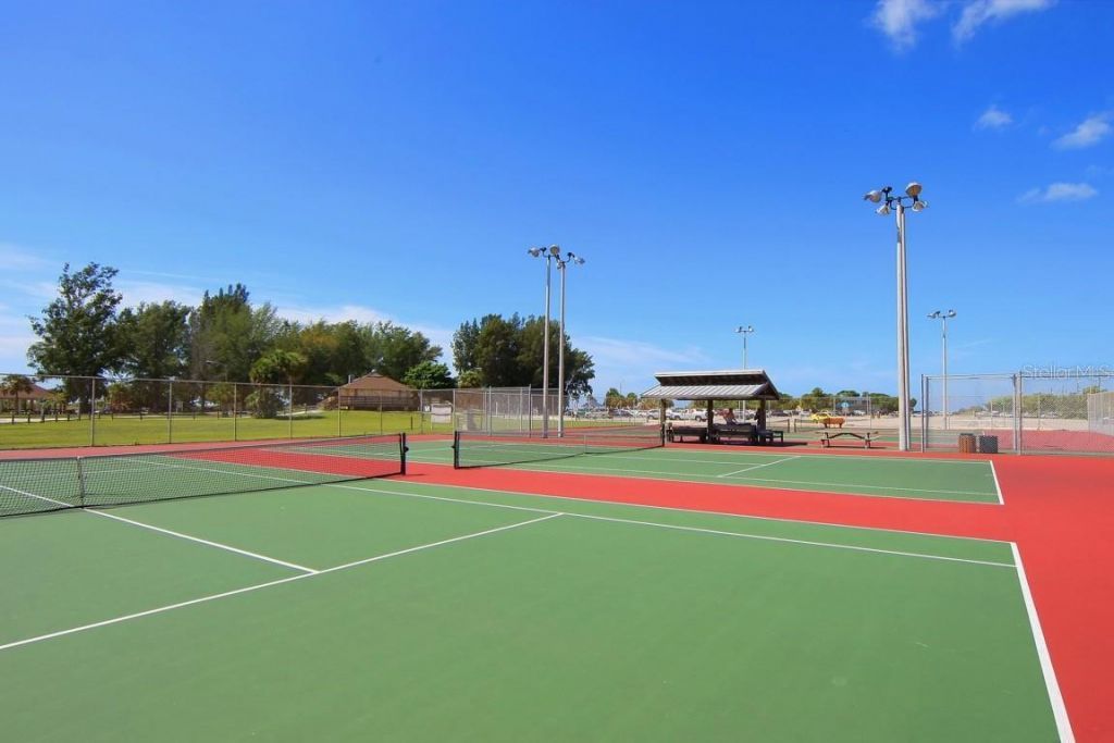 5830 Midnight Pass Road, Unit 51, Sarasota, FL 34242 Photo