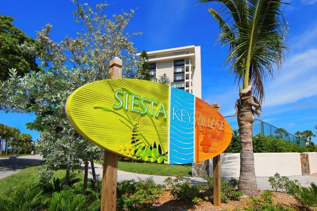 5830 Midnight Pass Road, Unit 51, Sarasota, FL 34242 Photo