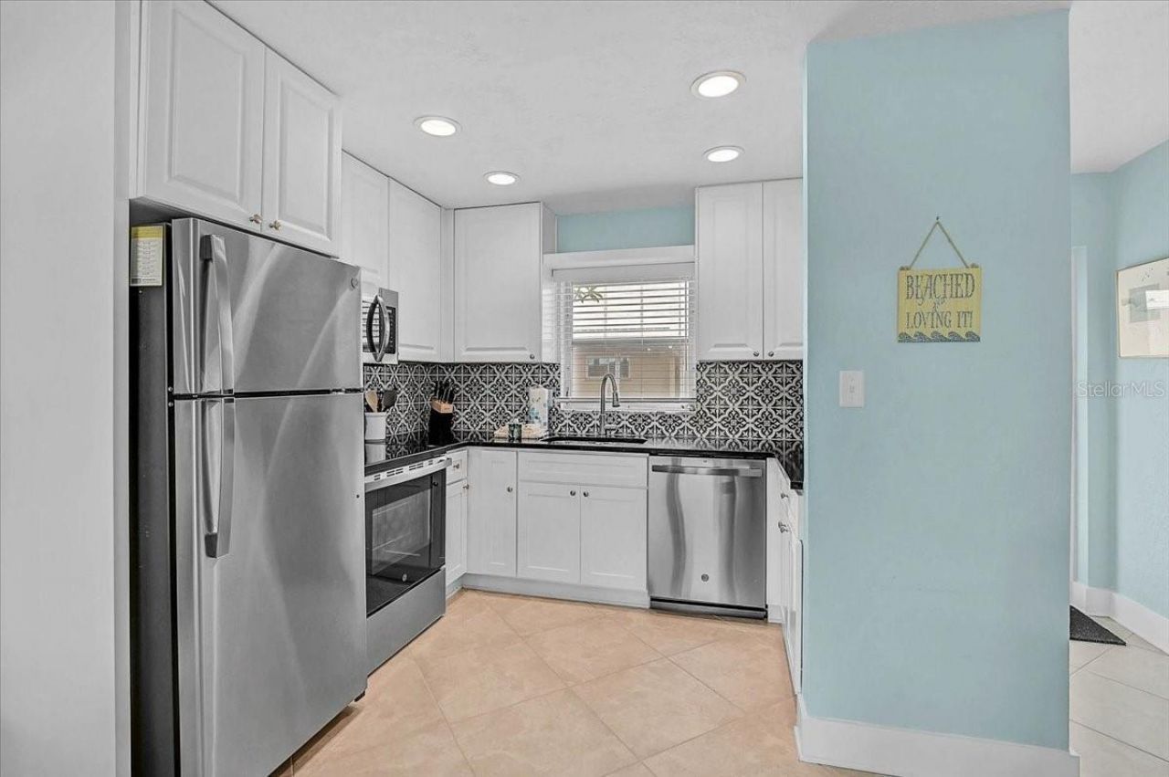 5830 Midnight Pass Road, Unit 51, Sarasota, FL 34242 Photo