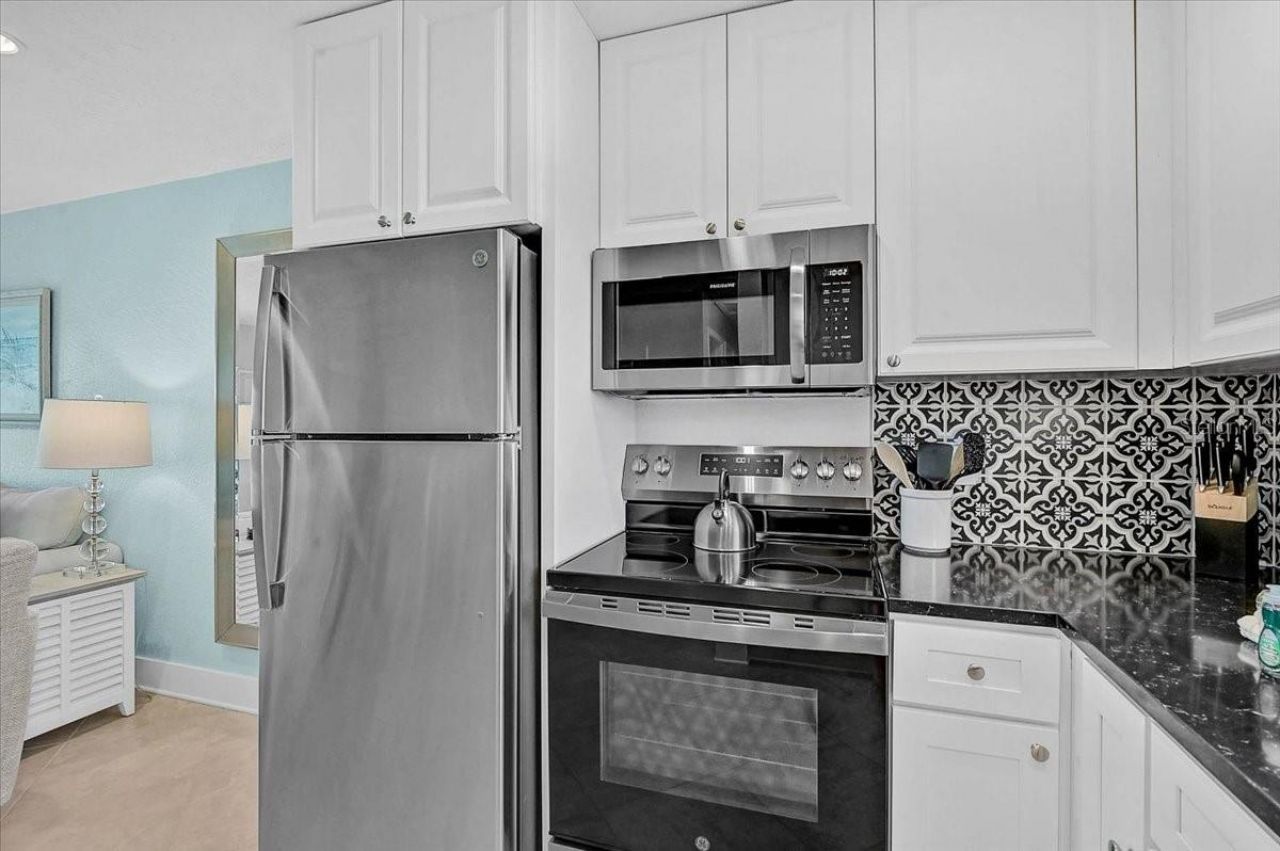 5830 Midnight Pass Road, Unit 51, Sarasota, FL 34242 Photo