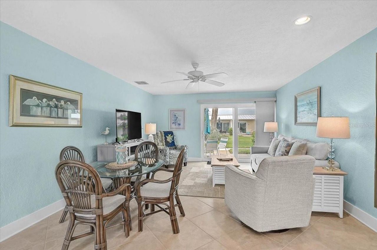 5830 Midnight Pass Road, Unit 51, Sarasota, FL 34242 Photo
