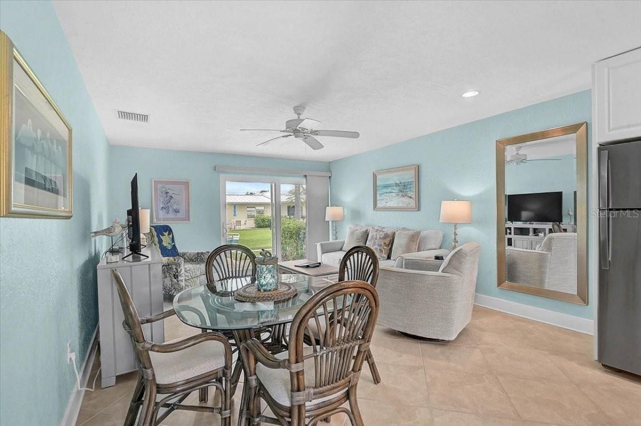 5830 Midnight Pass Road, Unit 51, Sarasota, FL 34242 Photo