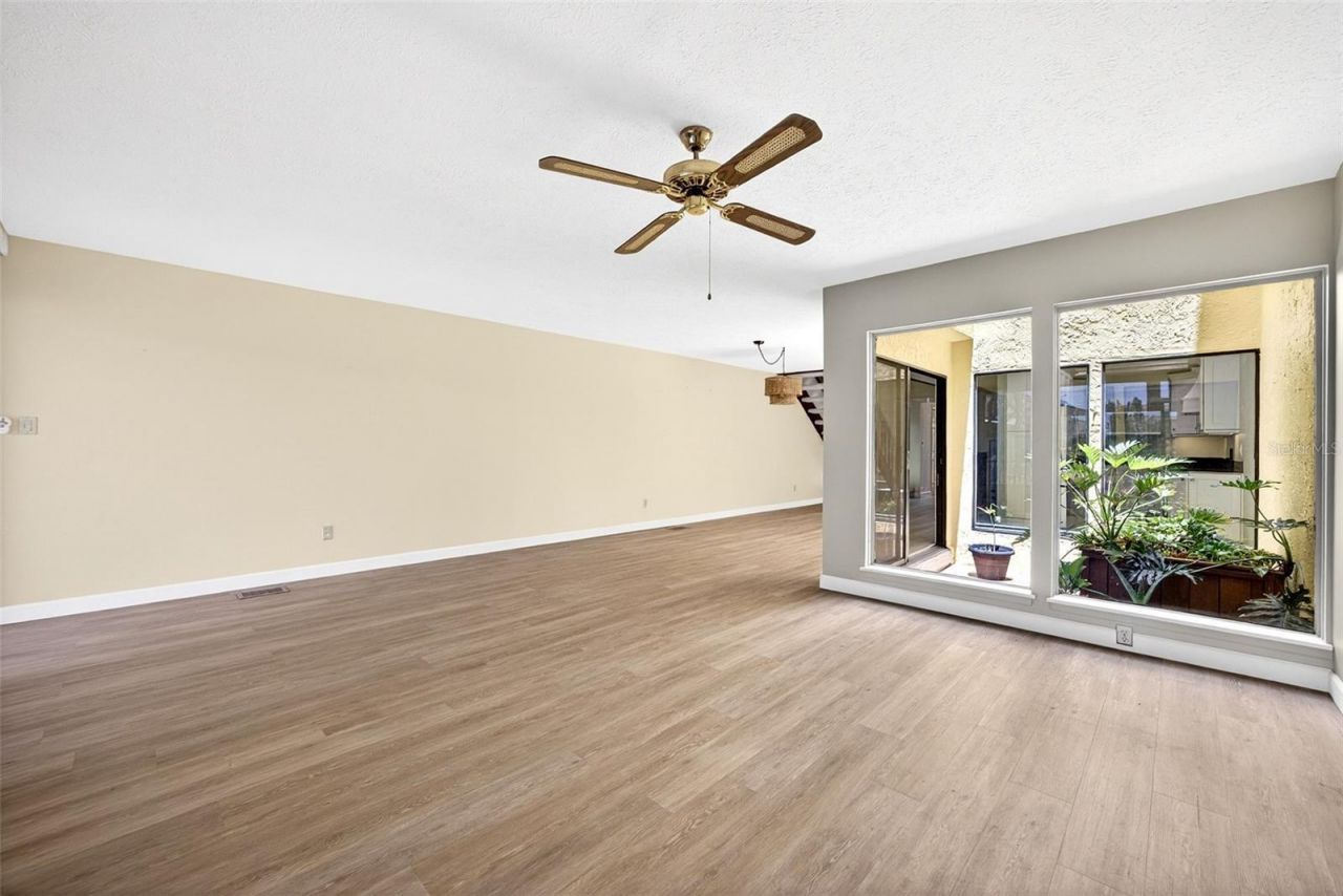25188 Marion Avenue , Unit 1006, Punta Gorda, FL 33950 Photo