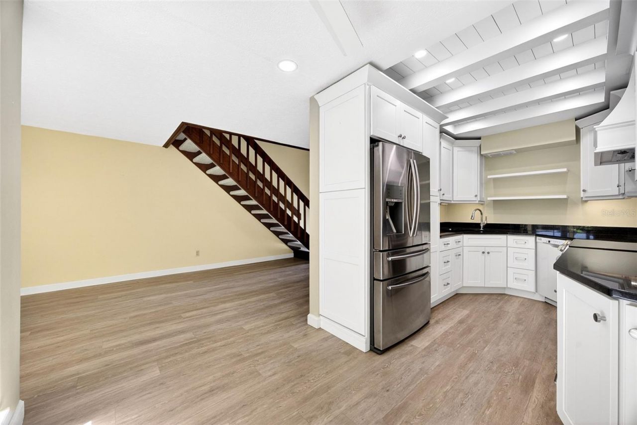 25188 Marion Avenue , Unit 1006, Punta Gorda, FL 33950 Photo
