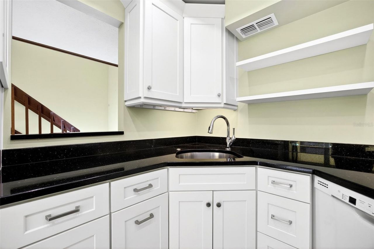 25188 Marion Avenue , Unit 1006, Punta Gorda, FL 33950 Photo
