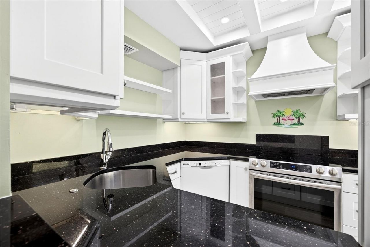 25188 Marion Avenue , Unit 1006, Punta Gorda, FL 33950 Photo