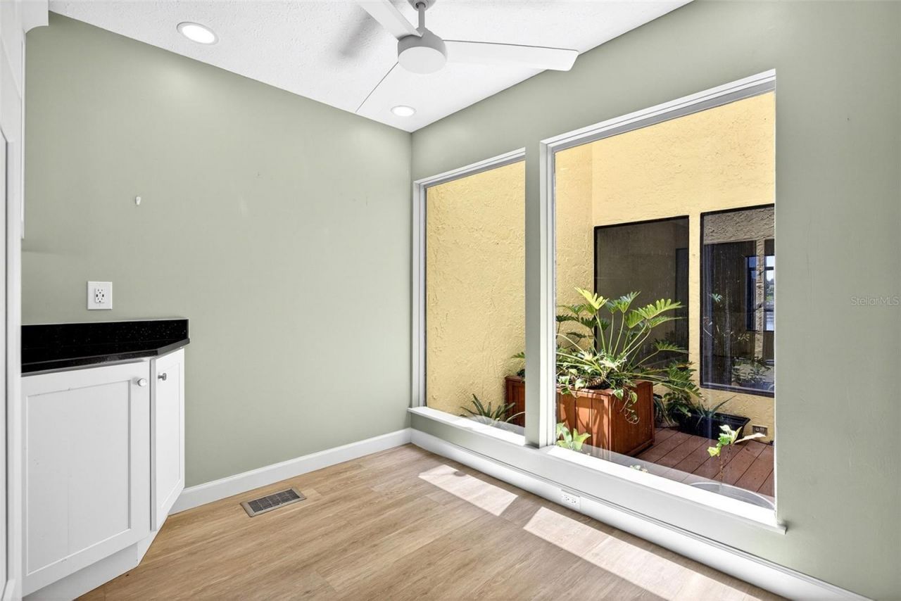 25188 Marion Avenue , Unit 1006, Punta Gorda, FL 33950 Photo