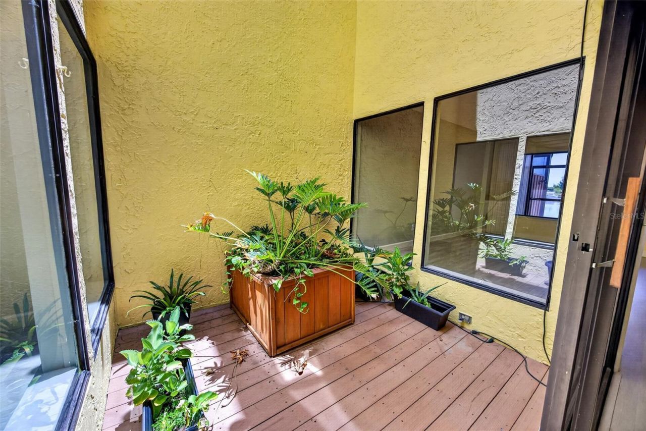 25188 Marion Avenue , Unit 1006, Punta Gorda, FL 33950 Photo