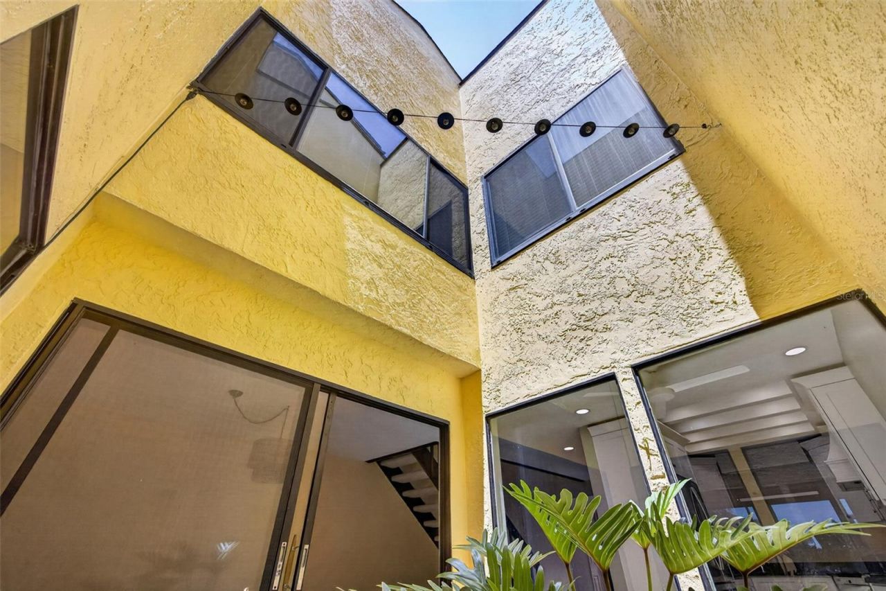 25188 Marion Avenue , Unit 1006, Punta Gorda, FL 33950 Photo