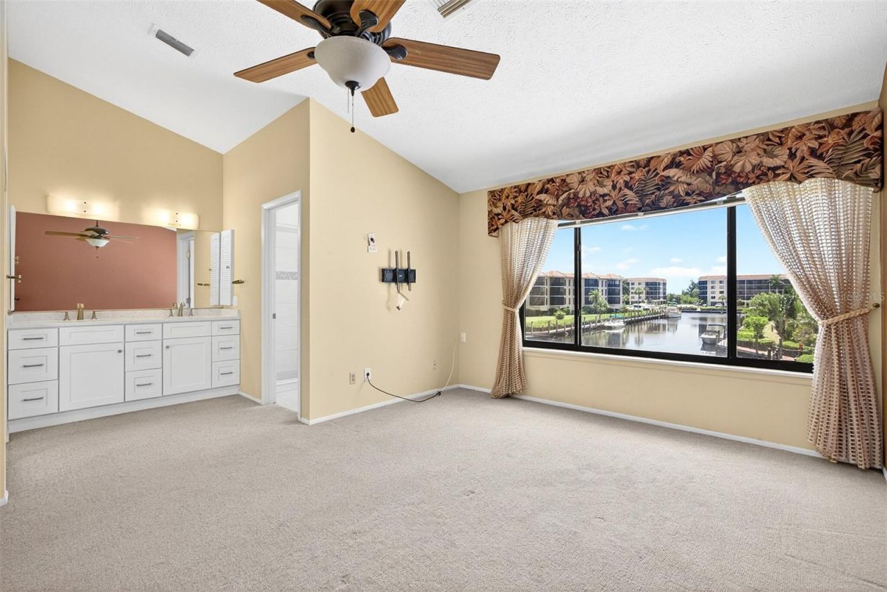 25188 Marion Avenue , Unit 1006, Punta Gorda, FL 33950 Photo