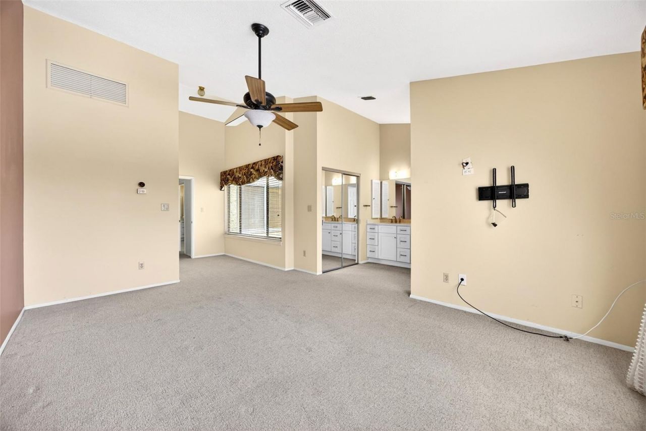 25188 Marion Avenue , Unit 1006, Punta Gorda, FL 33950 Photo