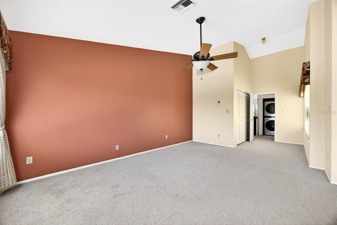 25188 Marion Avenue , Unit 1006, Punta Gorda, FL 33950 Photo