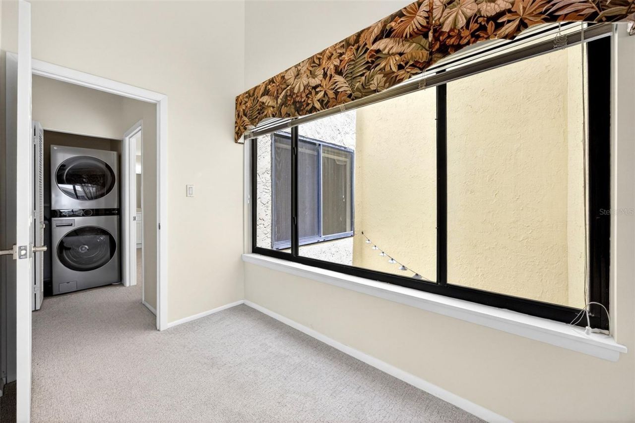 25188 Marion Avenue , Unit 1006, Punta Gorda, FL 33950 Photo