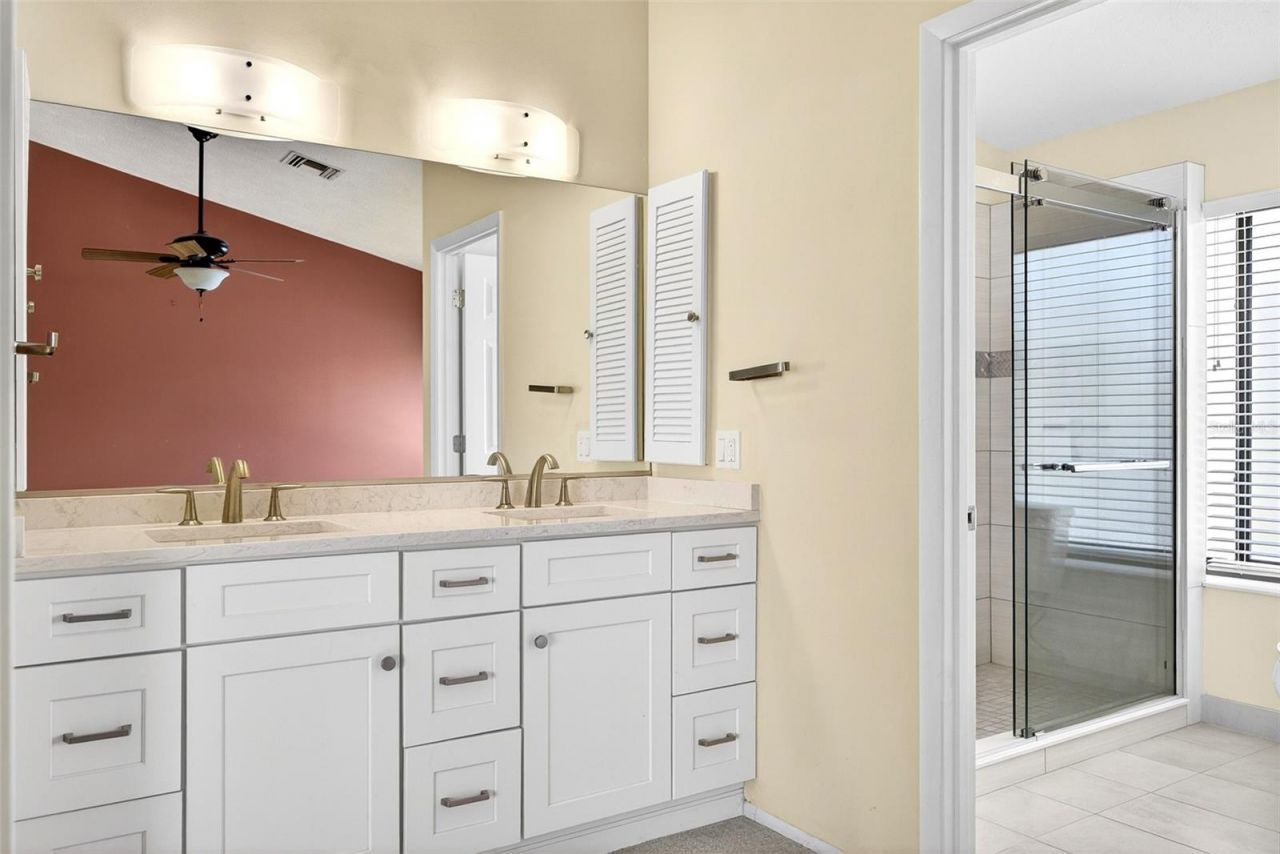 25188 Marion Avenue , Unit 1006, Punta Gorda, FL 33950 Photo