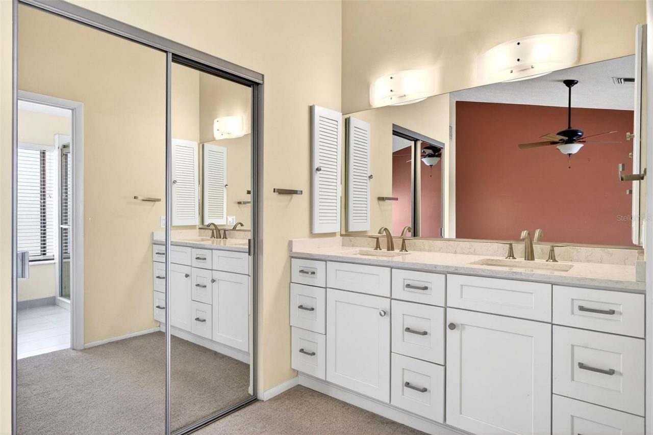 25188 Marion Avenue , Unit 1006, Punta Gorda, FL 33950 Photo