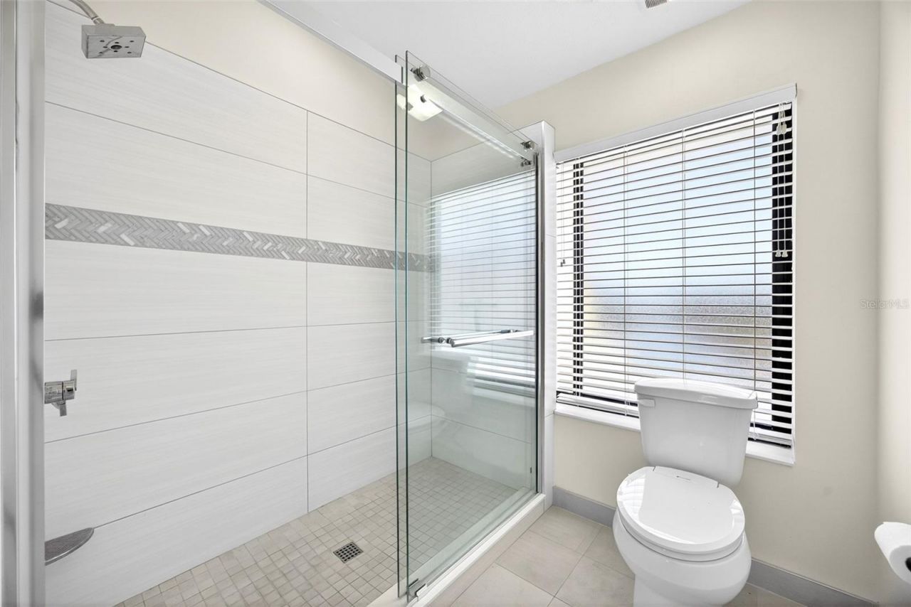 25188 Marion Avenue , Unit 1006, Punta Gorda, FL 33950 Photo