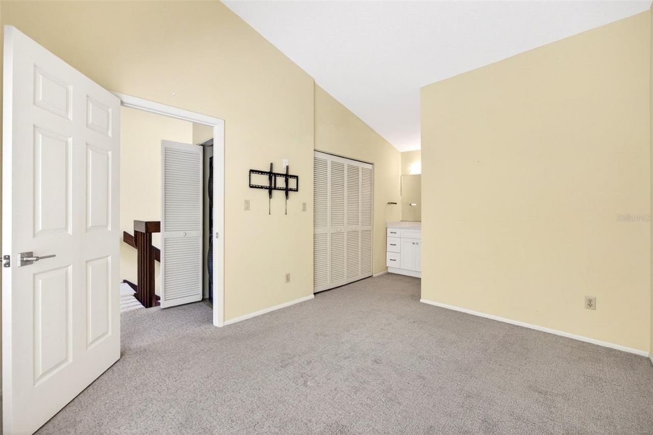 25188 Marion Avenue , Unit 1006, Punta Gorda, FL 33950 Photo