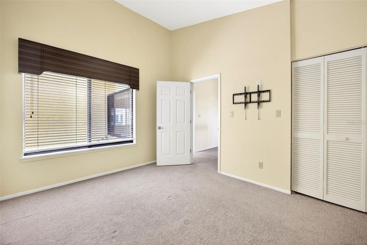 25188 Marion Avenue , Unit 1006, Punta Gorda, FL 33950 Photo