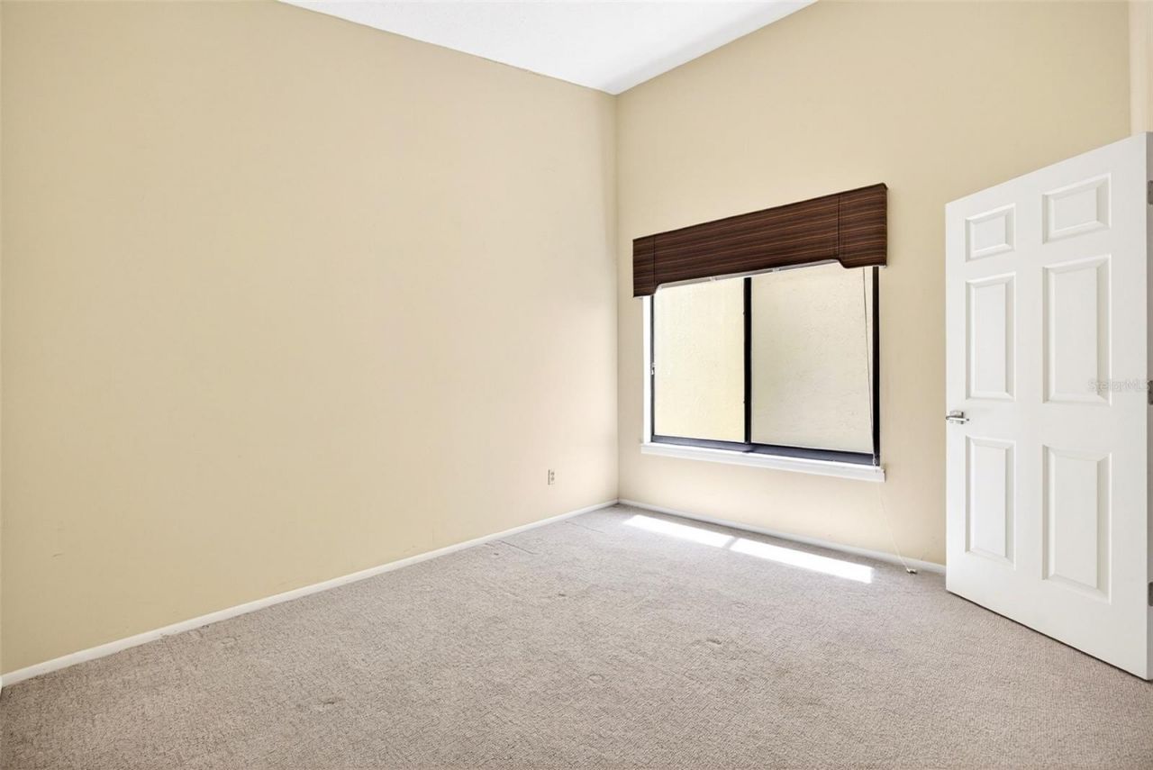 25188 Marion Avenue , Unit 1006, Punta Gorda, FL 33950 Photo
