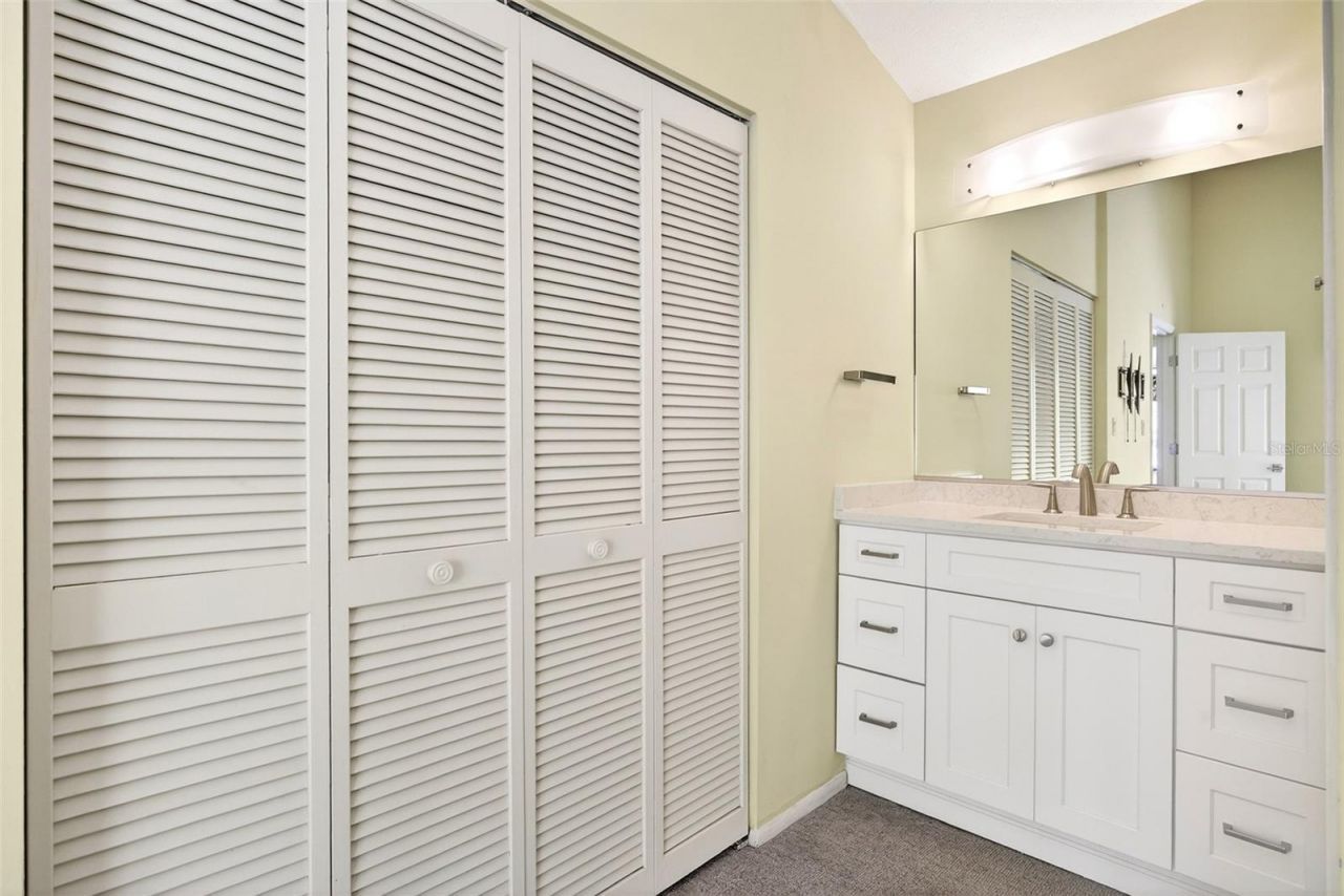 25188 Marion Avenue , Unit 1006, Punta Gorda, FL 33950 Photo