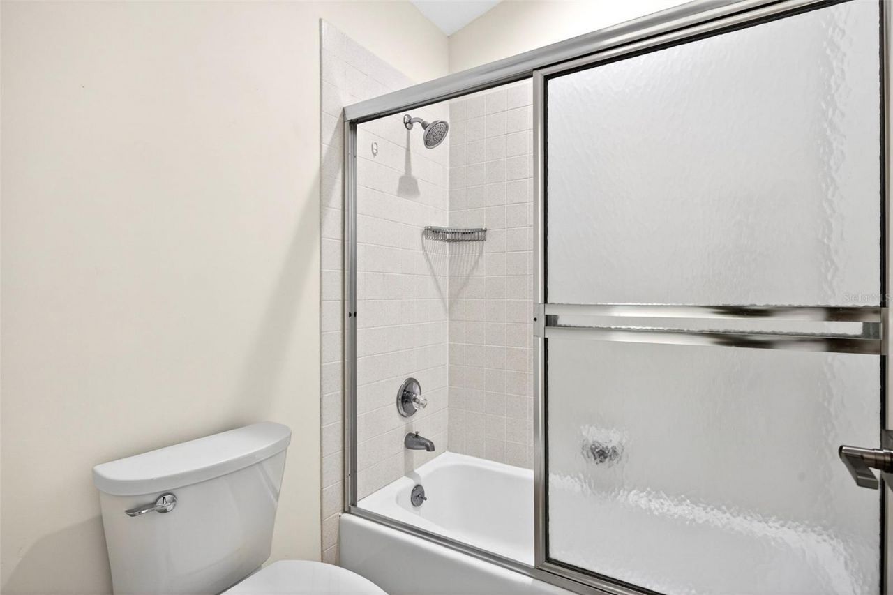 25188 Marion Avenue , Unit 1006, Punta Gorda, FL 33950 Photo