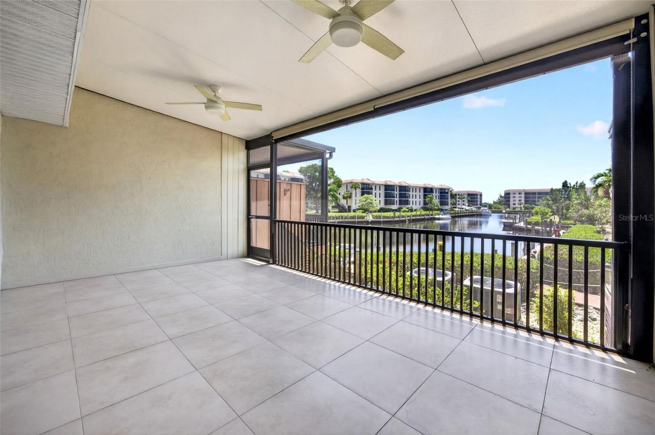 25188 Marion Avenue , Unit 1006, Punta Gorda, FL 33950 Photo