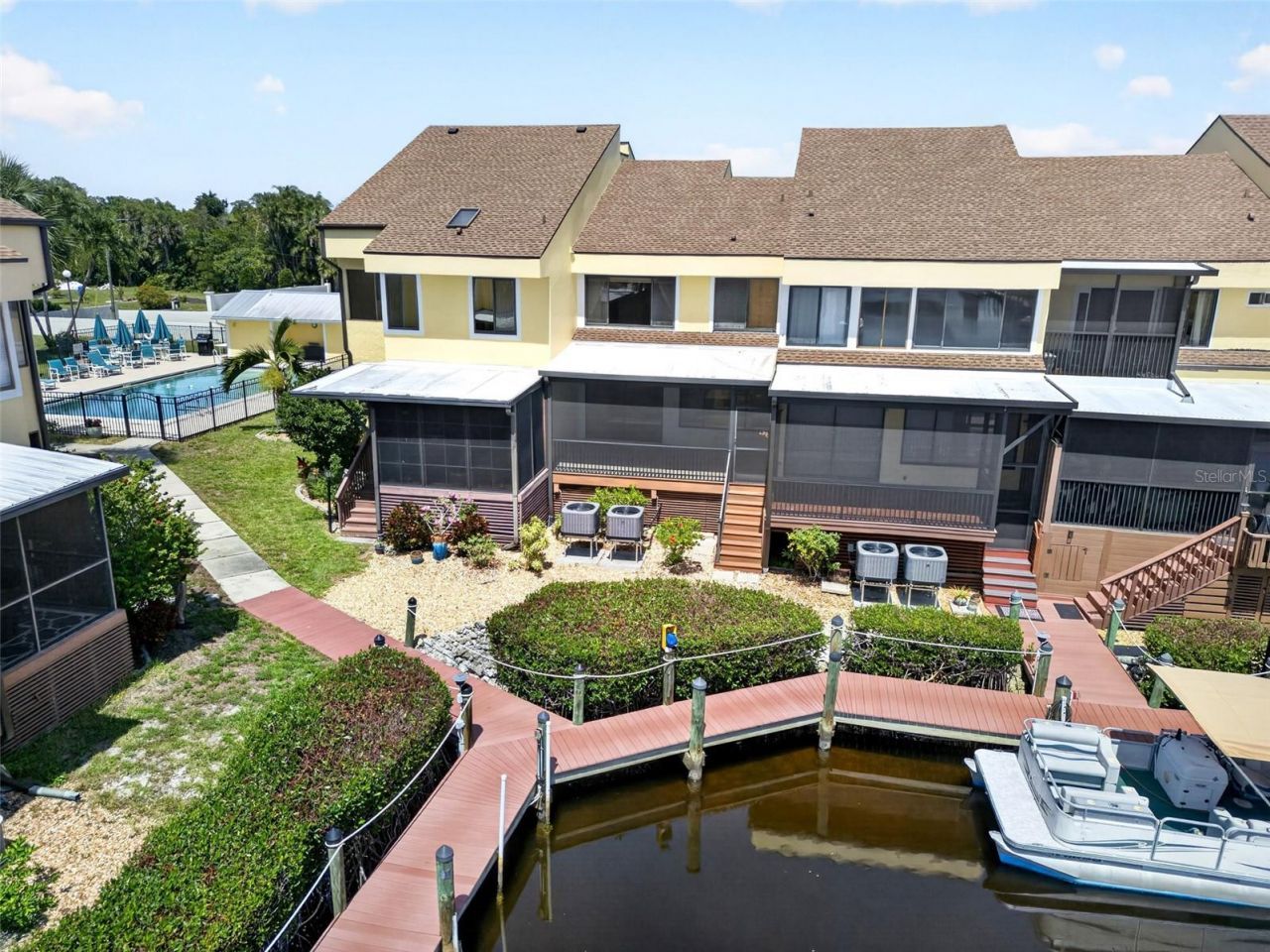 25188 Marion Avenue , Unit 1006, Punta Gorda, FL 33950 Photo