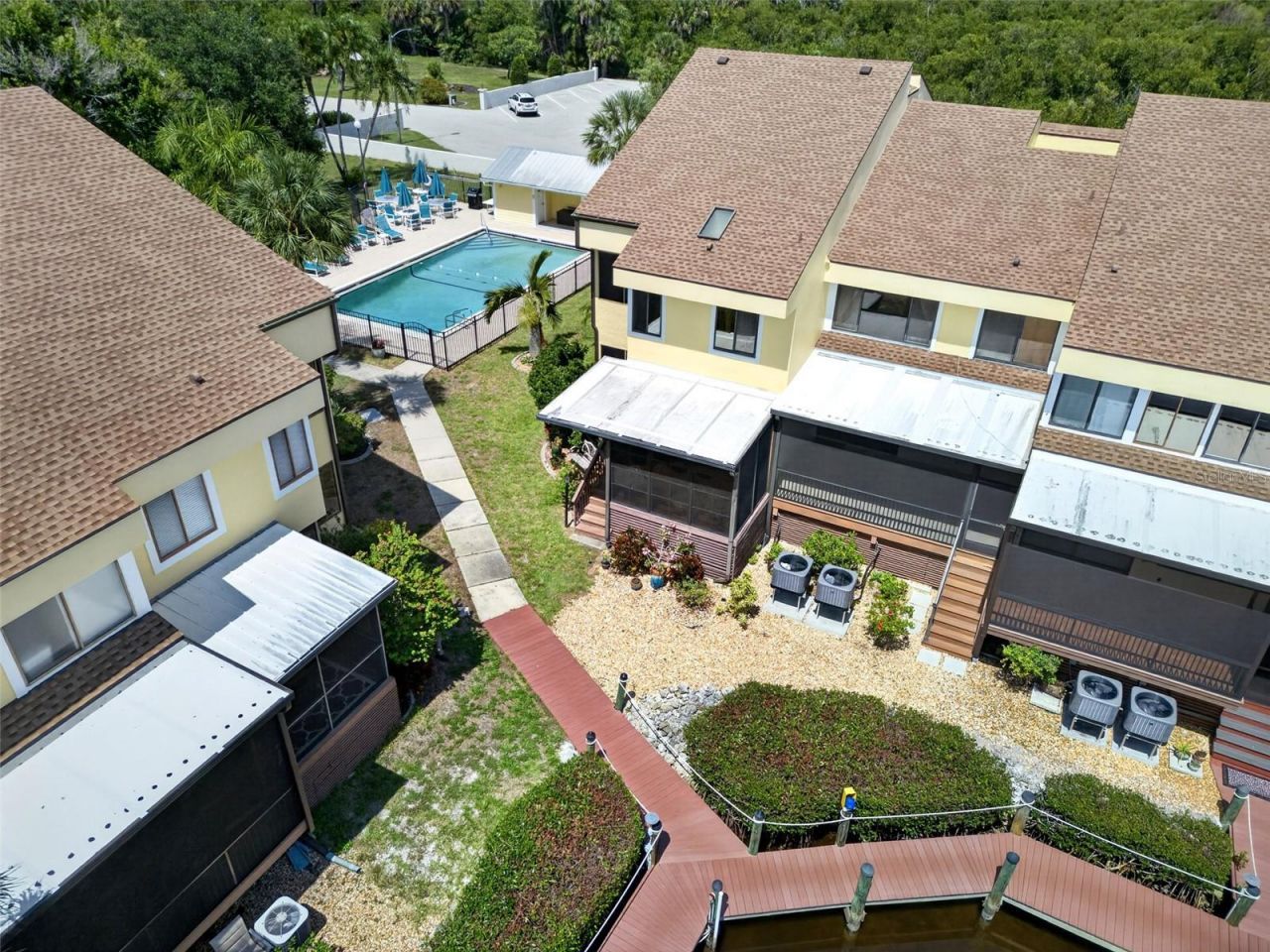 25188 Marion Avenue , Unit 1006, Punta Gorda, FL 33950 Photo