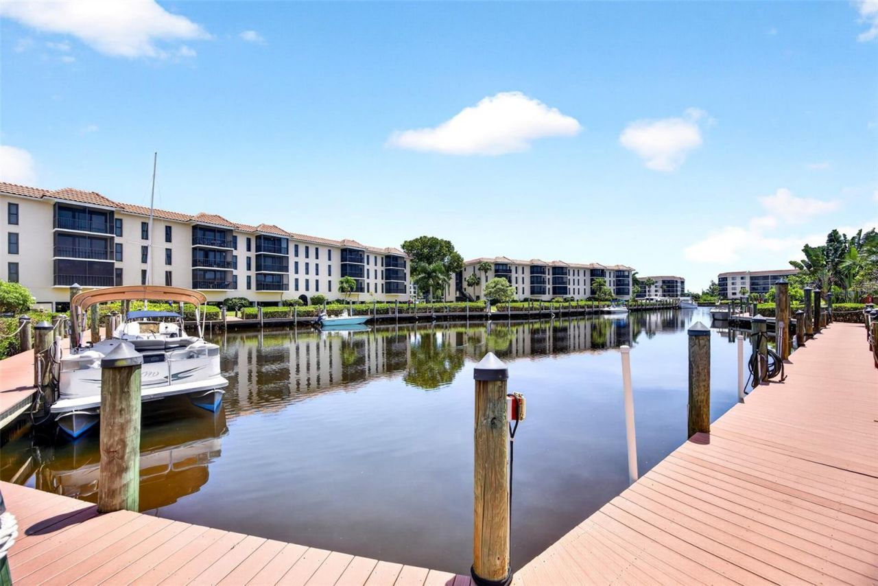 25188 Marion Avenue , Unit 1006, Punta Gorda, FL 33950 Photo