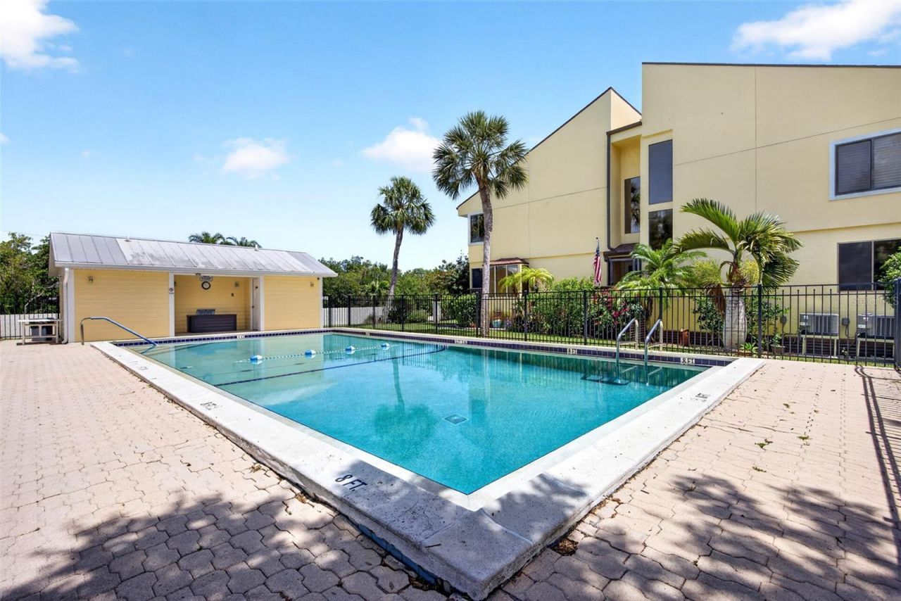 25188 Marion Avenue , Unit 1006, Punta Gorda, FL 33950 Photo