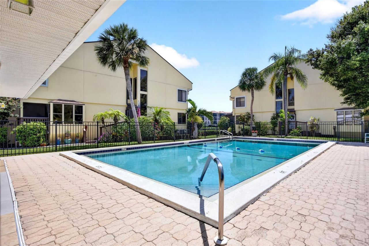 25188 Marion Avenue , Unit 1006, Punta Gorda, FL 33950 Photo