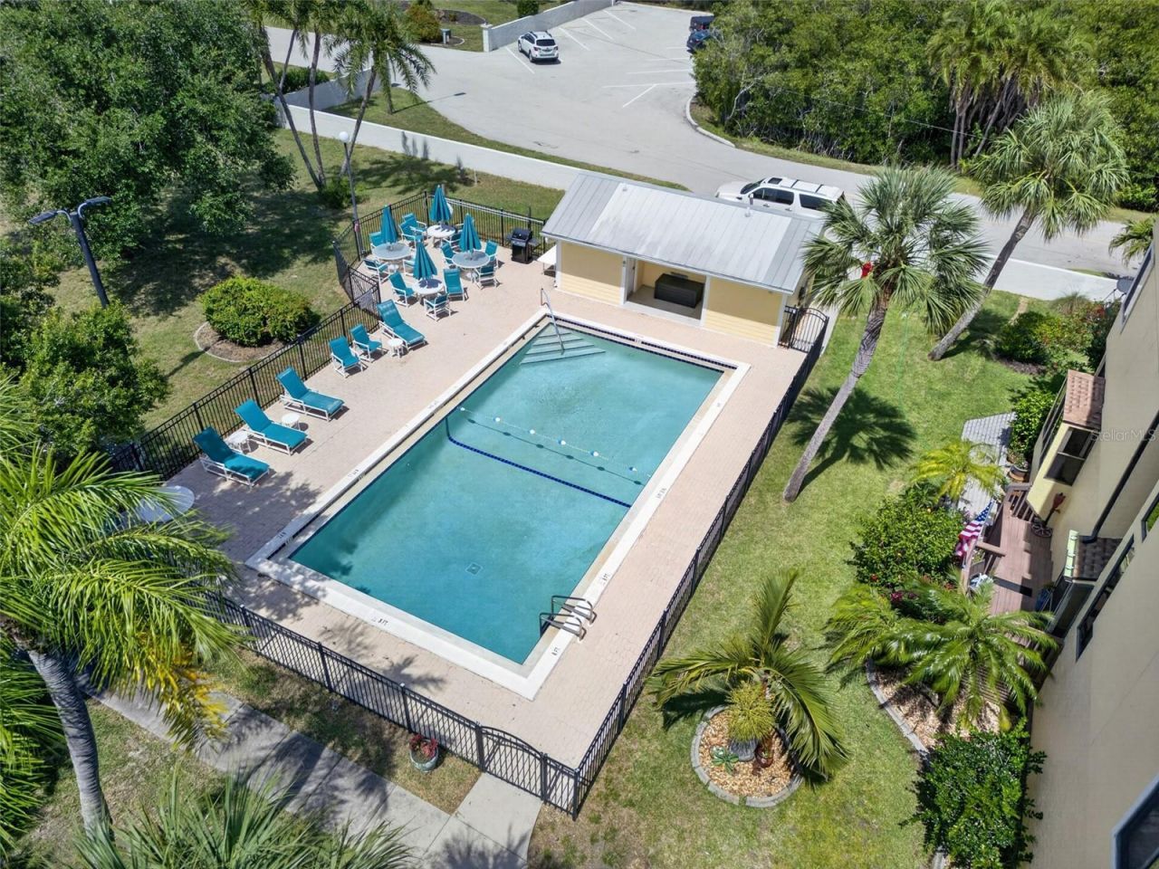 25188 Marion Avenue , Unit 1006, Punta Gorda, FL 33950 Photo