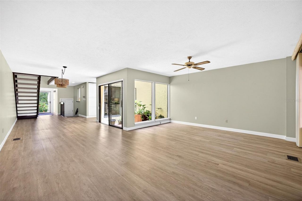 25188 Marion Avenue , Unit 1006, Punta Gorda, FL 33950 Photo