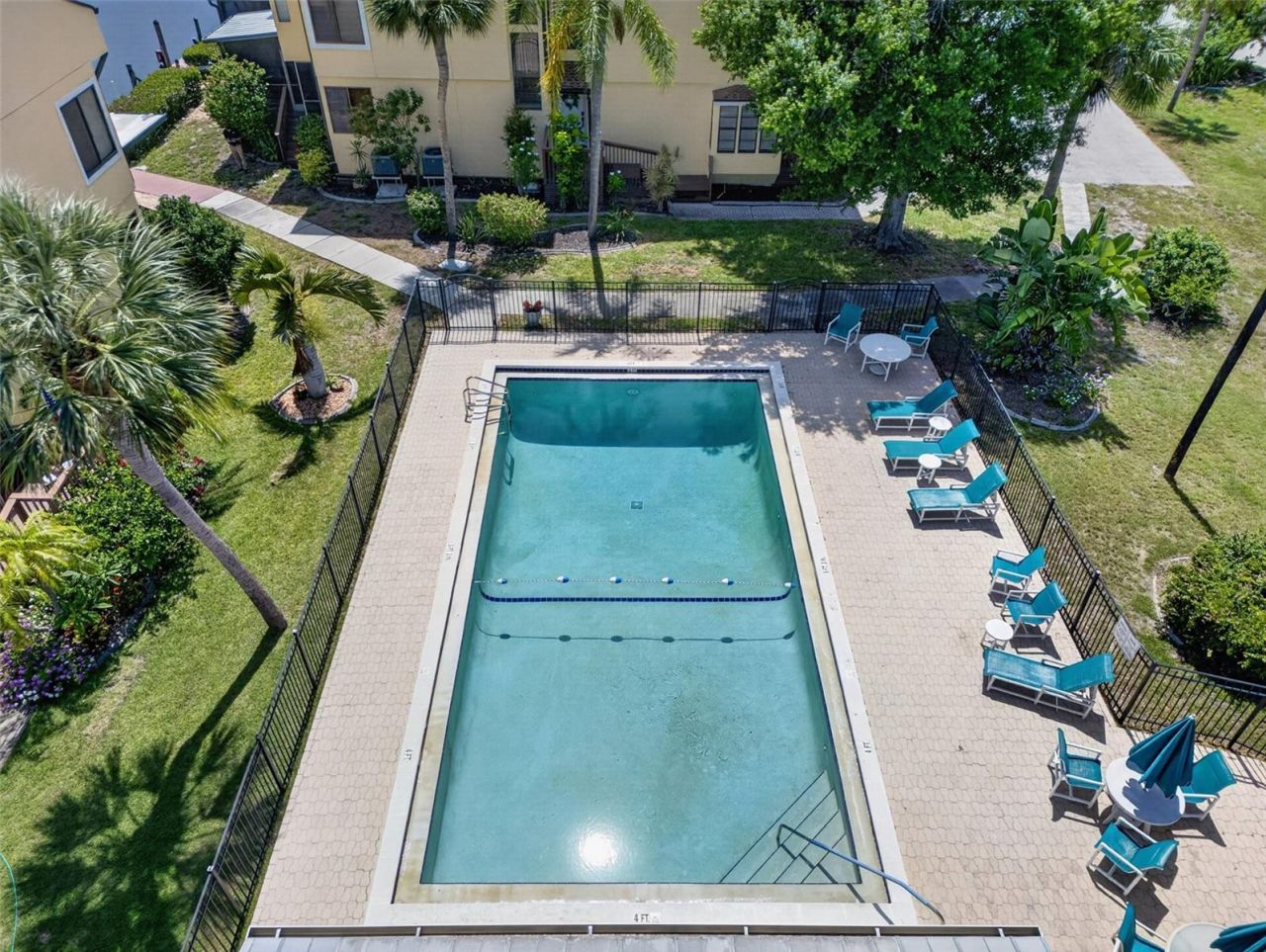 25188 Marion Avenue , Unit 1006, Punta Gorda, FL 33950 Photo
