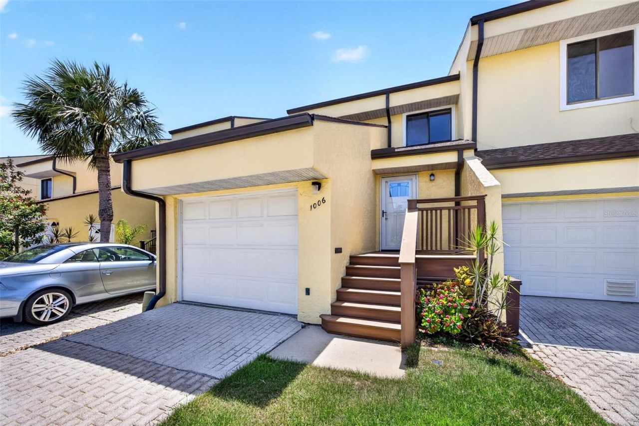 25188 Marion Avenue , Unit 1006, Punta Gorda, FL 33950 Photo