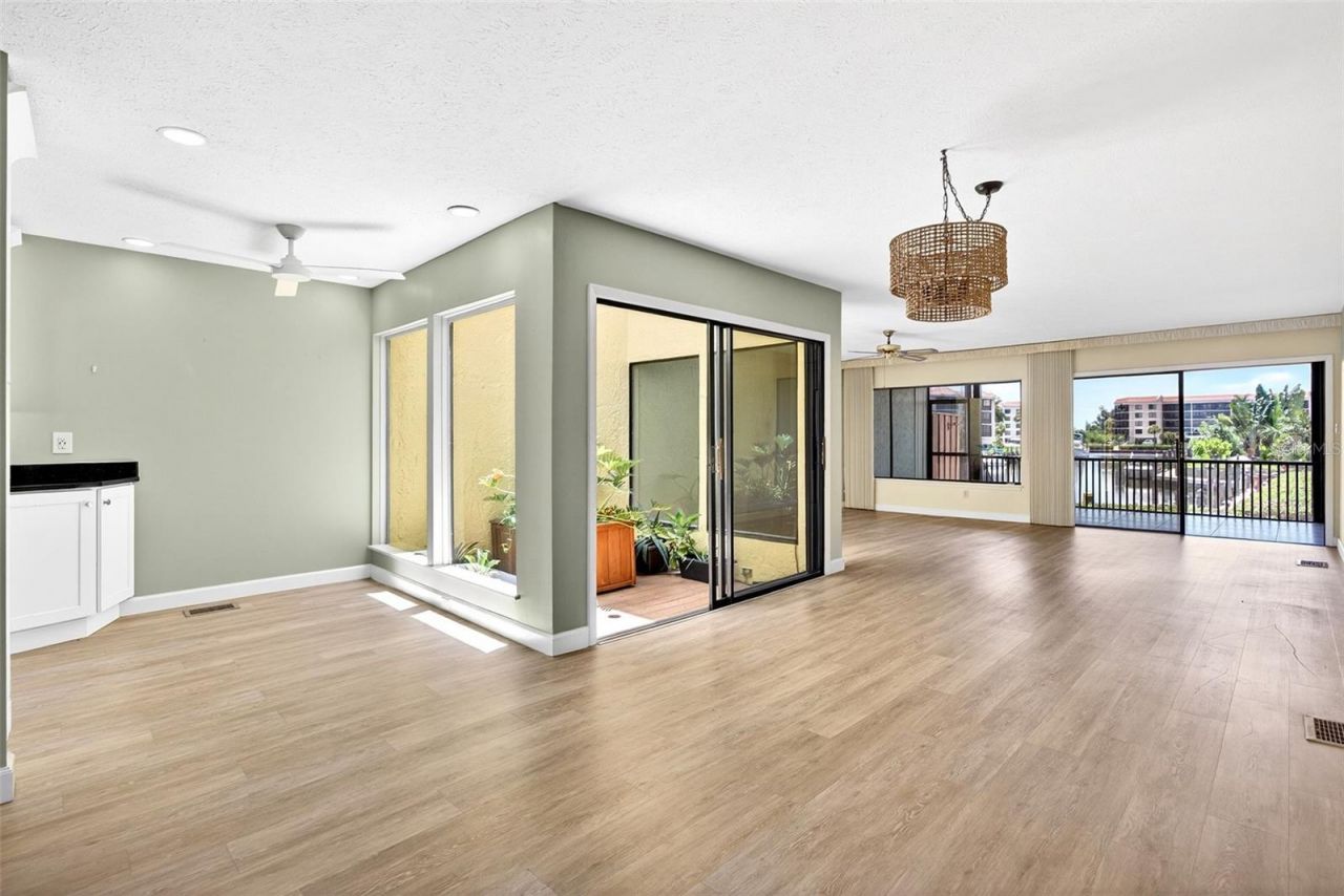 25188 Marion Avenue , Unit 1006, Punta Gorda, FL 33950 Photo