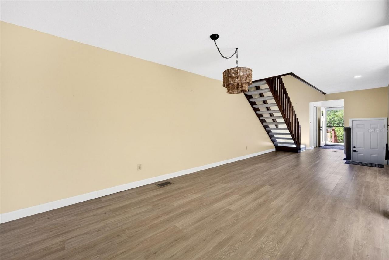 25188 Marion Avenue , Unit 1006, Punta Gorda, FL 33950 Photo