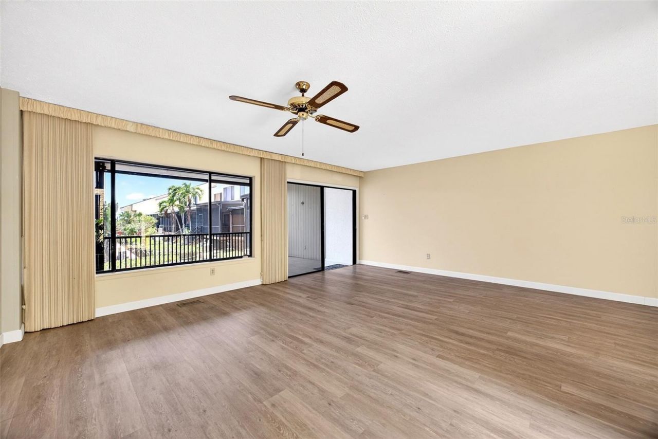 25188 Marion Avenue , Unit 1006, Punta Gorda, FL 33950 Photo