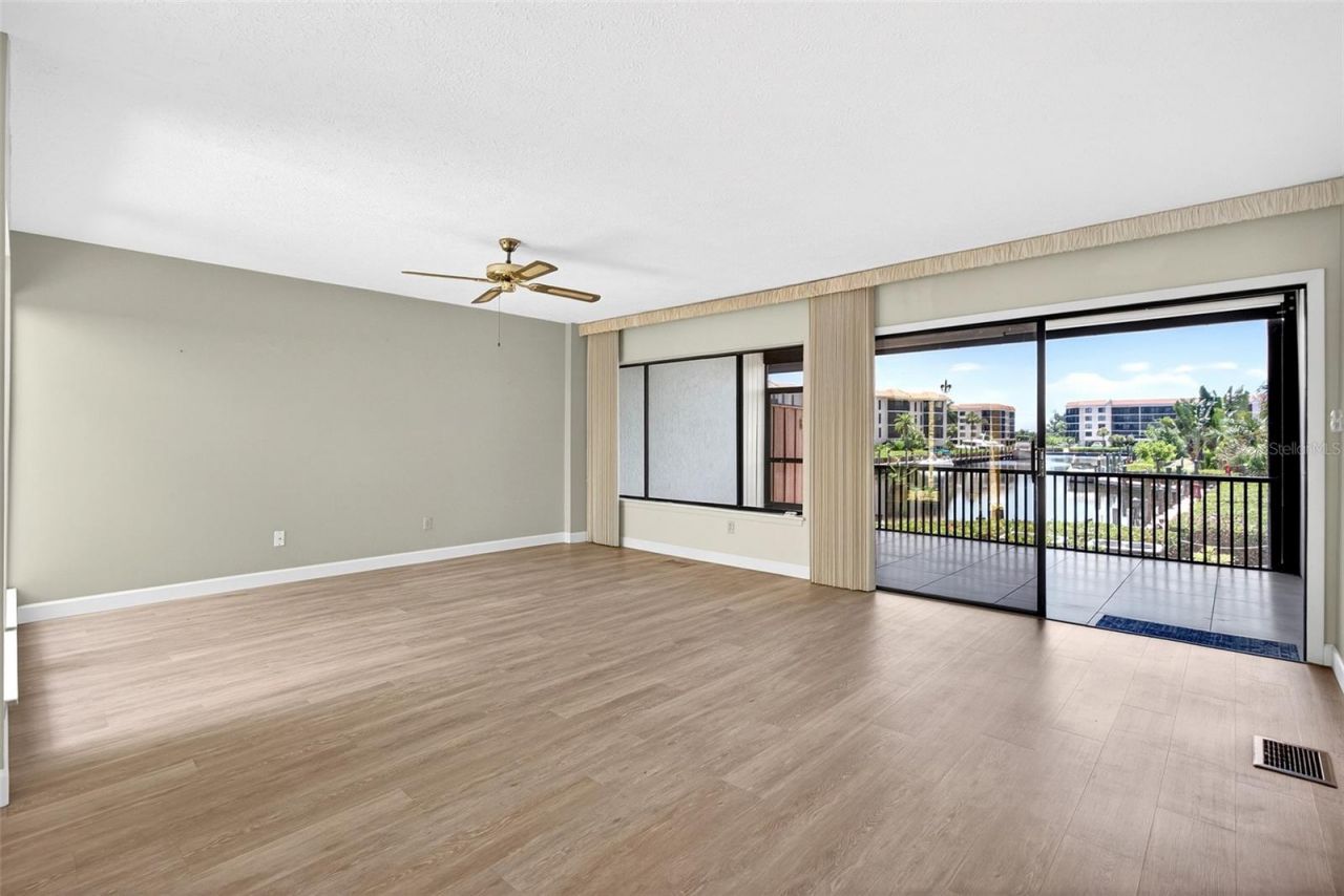 25188 Marion Avenue , Unit 1006, Punta Gorda, FL 33950 Photo