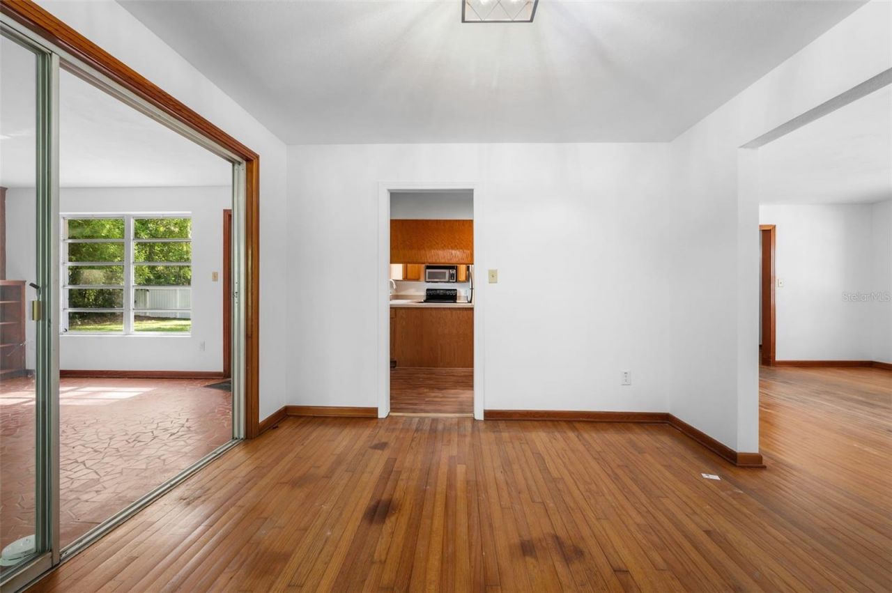 3716 SW 6th Place, Gainesville, FL 32607 Photo
