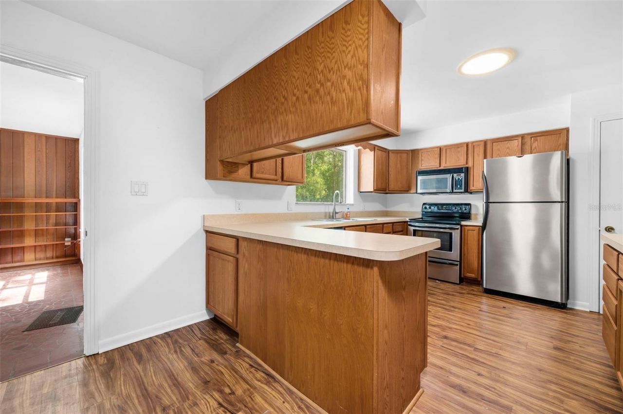 3716 SW 6th Place, Gainesville, FL 32607 Photo