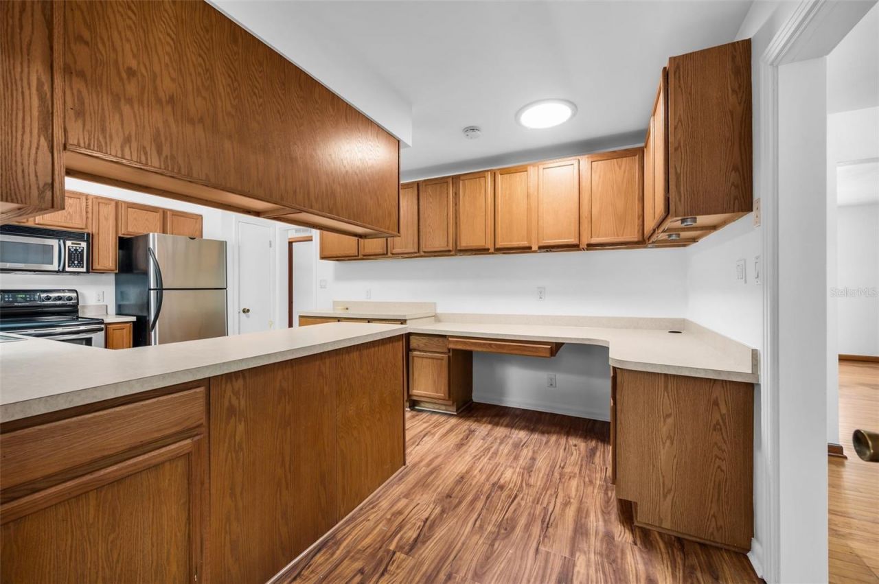 3716 SW 6th Place, Gainesville, FL 32607 Photo
