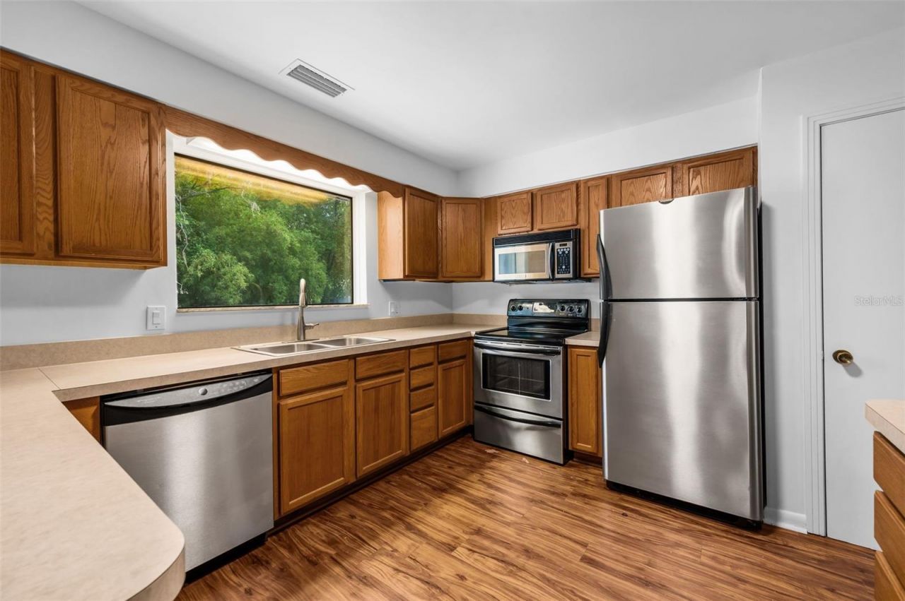 3716 SW 6th Place, Gainesville, FL 32607 Photo