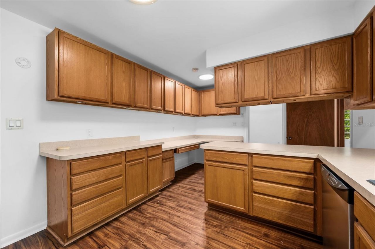 3716 SW 6th Place, Gainesville, FL 32607 Photo