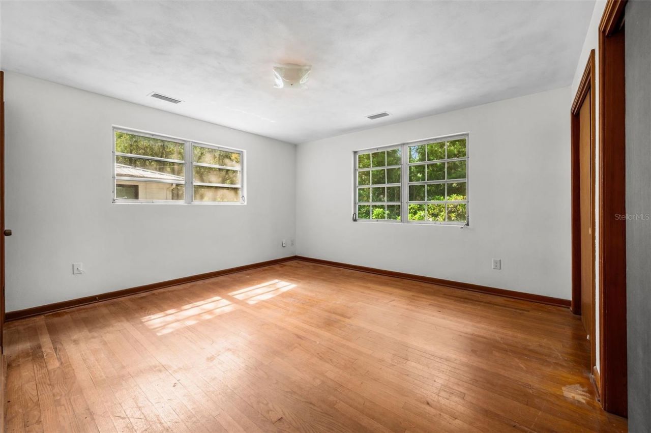 3716 SW 6th Place, Gainesville, FL 32607 Photo