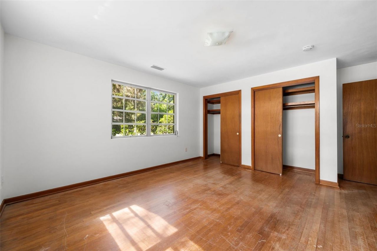 3716 SW 6th Place, Gainesville, FL 32607 Photo