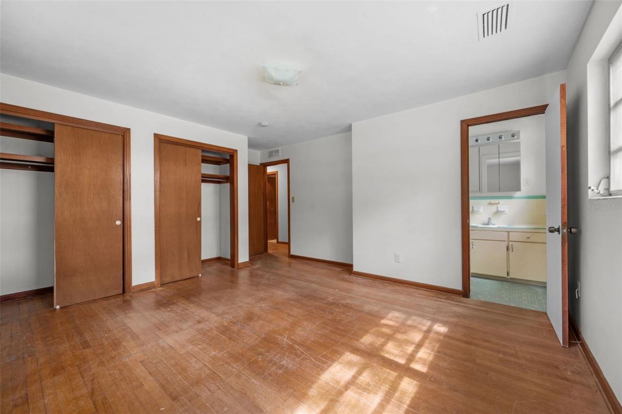 3716 SW 6th Place, Gainesville, FL 32607 Photo