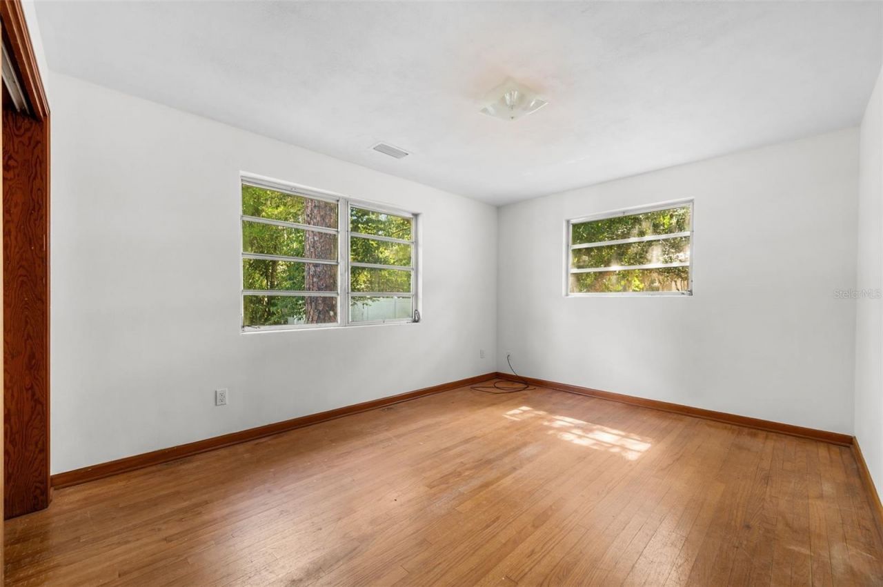 3716 SW 6th Place, Gainesville, FL 32607 Photo
